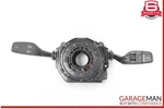 14-21 Bmw I3 I01 Hybrid Steering Column Clockspring Control Switch 9305954 Oem. Fixed Price $165.00.