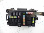 2007 Dodge Charger Chrysler 300 Front Control Module Bcm P04692031AH Oem Timp. Fixed Price $44.37.