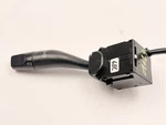 2003-2007 Honda Accord Headlight Turn Signal Control Switch Oem. Fixed Price $29.00.