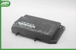 90-02 Mercedes R129 SL320 Front Left / Right Under Seat Control Module Oem. Fixed Price $91.00.