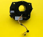 2011-20 Dodge Grand Caravan Steering Clock Spring W/angle Sensor Oem 56046496AE. Fixed Price $139.50.