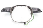 2015 Audi Q7 Steering Wheel Cruise Control Switch Oem, 4L0951523B. Fixed Price $79.99.