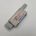 2006 2010 Lexus SC430 Navigation Radio Amplifier Module 86011-24011 Oem. Fixed Price $39.20.