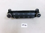 2020-24 Ford Transit Radio Control Switches GN15-18K811-LG. Fixed Price $49.95.