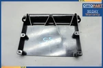 2017-2018 Ford Transit 150 Sync Communication Control Module Oem BK2T-14D210-AB. Fixed Price $58.22.