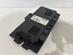 2007-13 Bmw Series Footwell Light Control Module FRM3R PL2 # 6135 6827064-01. Fixed Price $128.00.
