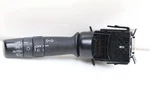 2018-2020 Honda Odyssey Headlight Turn Signal Control Switch Oem. Fixed Price $33.00.