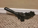 Turn Signal Switch For Toyota Prius V 2012/2013 84140-47140. Fixed Price $37.99.