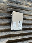 2017-2020 Jeep Compass Front Camera Projector Oem 68251800AF. Fixed Price $215.94.