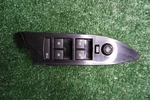 2017 Cadillac Xts Driver Side Window Switch Oem 22993703. Fixed Price $30.00.