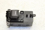 2022 Acura Ilx Rear Left Door Unlock Window Switch 35770-TK4-A01 16-22. Fixed Price $17.67.