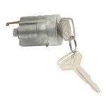 Ignition Lock Cylinder Standard US-133L. Fixed Price $40.97.