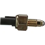 Back Up Light Switch Standard LS-248. Fixed Price $26.03.