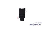 Genuine Maserati Granturismo Grancabrio Quattroporte Parking Brake Switch 222648. Fixed Price $341.91.