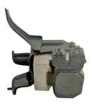 1999 2000 2001 Lexus RX300 Abs Anti Lock Braking System Pump Oem 4451048010. Fixed Price $59.70.