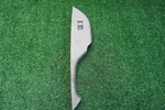 2010 11 12 Cadillac Srx Right Window Switch Oem 25955380. Fixed Price $30.00.