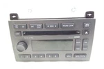 2009 Lincoln Town Car 6 Disc Cd Player Radio Receiver Oem. Fixed Price $109.18.