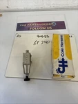 Cole-hersee No. 7014 Heater Switch Ford Vintage Part, New Old Stock, Obsolete. Fixed Price $18.00.