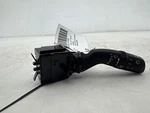 2025 Toyota Sienna 2.5L Awd Right Wiper Switch Assembly Oem. Fixed Price $168.30.