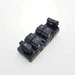 2015 2016 2017 2018 19 Hyundai Sonata Left Side Master Window Switch 93570C1000. Fixed Price $45.64.