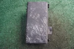 2016 2017 2018 Acura Mdx Engine Fuse Box Junction Relay Oem TZ5A020A0. Fixed Price $30.00.