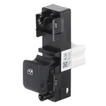 Oem 15-22 Subaru Legacy Outback Passenger Side Power Window Switch 83071AL14A. Fixed Price $86.02.