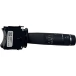 2008-2014 Cadillac Cts Windshield Wiper Control Switch Oem 20998958. Fixed Price $19.94.