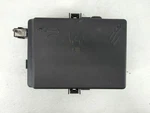 2018-2018 Dodge Charger Relay Module QT5ZG. Fixed Price $112.99.
