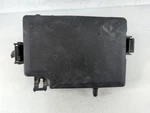 2018-2018 Hyundai Elantra Relay Module 91956-F2022 ZCI5X. Fixed Price $42.27.
