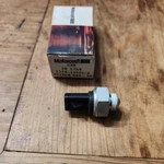 Nos Ford Back Up Lamp Switch Motorcraft SW-1748, E3TZ-15520-A. Fixed Price $25.00.