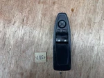 2015 Bmw 428I Driver Left Door Master Power Window Switch 9226269-04 Q87OA. Fixed Price $44.95.