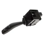 For Honda Civic 2001-2005 Standard CBS-1079 Intermotor Steering Column Switch. Fixed Price $60.91.