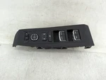 2023 Honda Accord Driver Left Door Master Power Window Switch MUX31. Fixed Price $301.83.
