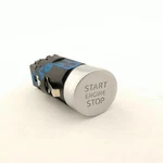 Oem Ignition Switch For Audi A3 Push Button. Fixed Price $109.99.