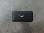 94-99 Land Rover Discovery Volume Up Switch Button AMR3741 D9. Fixed Price $9.94.