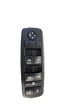 18-25 Chrysler Pacifica Voyager Front Lh Side Door Window Switch Oem 68234092AC. Fixed Price $65.99.