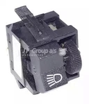 Jp Headlight Switch Fits Vw Beetle Cabrio Carocha Coccinelle 1059415311. Fixed Price $17.01.