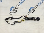 2014-2019 Kia Soul Front Left Lh Door Wire Wiring Harness Oem 91605-B2510. Fixed Price $75.89.