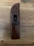 2010-2013 Chevy Tahoe Gmc Yukon Passenger Right Power Window Switch Oem. Fixed Price $40.00.
