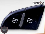 2013-2016 Audi A4 Allroad Passenger Door Lock Switch 8K2962108A Oem. Fixed Price $31.04.