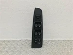 04-06 Kia Amanti Driver Master Control Oem 641-50903L. Fixed Price $62.00.
