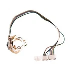 Omix-ada 17232.02 Turn Signal Switch Oe Reference: 3229970 Fits.... Fixed Price $99.30.