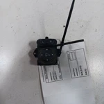 Driver's Front Door Mirror Switch Fits 14-22 Honda Cr-v Oem. Fixed Price $35.90.