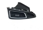 2012-2018 Ford Focus St Front Right Passenger Side Dash Ac Vent Grille Oem. Fixed Price $24.99.