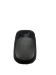 1998 1999 2000 Volvo S70 V70 C70 Oem Heated Seat Switch 9162939. Fixed Price $16.00.