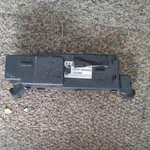 Saab 9.3 93 9-3 2003-2011 Ultrasonic Theft Alarm Motion Sensor 12229850. Fixed Price $25.75.