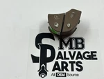 98-02 Mercedes W210 E-class Mb Left Steering Wheel Knob Switch 2108212551 Oem. Fixed Price $40.00.