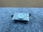 Genesis GV80 2021-2024 Oem Drive Mode Camera Parking Sensors Control Switch. Fixed Price $99.95.