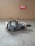 2007 Subaru Outback Ignition Lock W/key & Immobilizer 88215AG00A. Fixed Price $100.00.