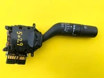 2007-2015 Mazda CX-9 Windshield Wiper Control Switch Assembly Oem 17D254LH. Fixed Price $33.25.